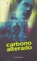 Carbono alterado